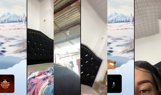 epic_700's Live Session — Jul 25, 2026, 7:37 PM