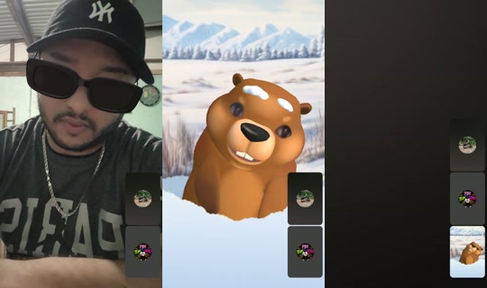 epic_700's Live Session — Jul 26, 2026, 3:51 AM