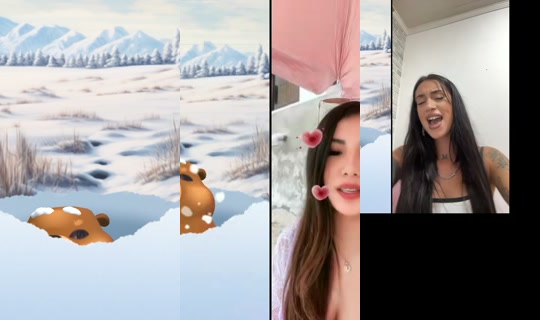 epic_700's Live Session — Jul 26, 2026, 8:17 PM