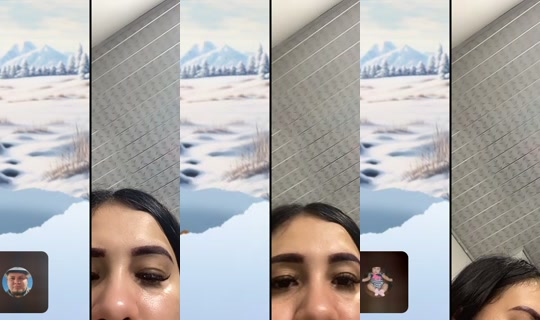 epic_700's Live Session — Jul 26, 2026, 10:27 PM