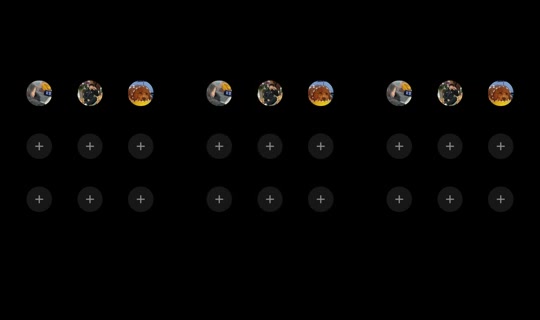 epiphyllum_5's Live Session — Jul 8, 2026, 7:52 PM