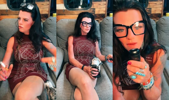 equinelady56's Live Session — Sep 3, 2026, 1:38 AM