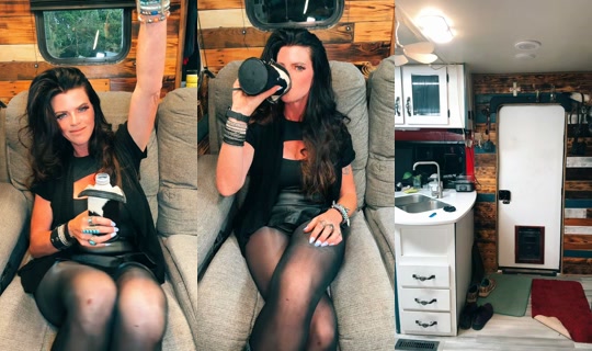 equinelady56's Live Session — Sep 4, 2026, 12:44 AM