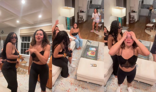 equinoccia's Live Session — Aug 9, 2026, 1:27 AM