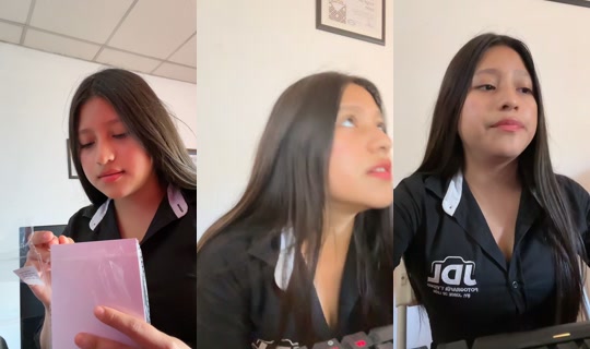 equipojdl's Live Session — Jul 8, 2026, 11:22 PM