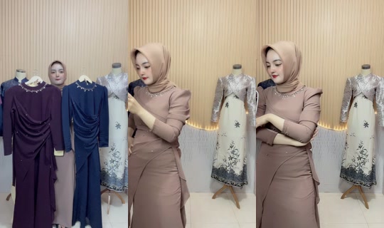 eracloth.id's Live Session — Jul 15, 2026, 8:37 AM