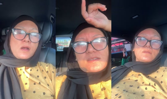 erdahelenmacdonald's Live Session — Aug 13, 2026, 10:08 AM