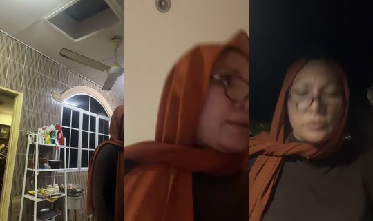 erdahelenmacdonald's Live Session — Aug 23, 2026, 11:57 AM