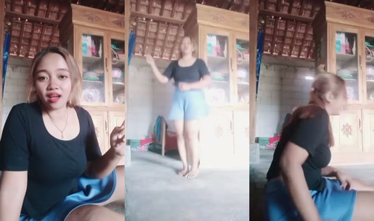 erdief4's Live Session — Oct 19, 2026, 7:36 AM
