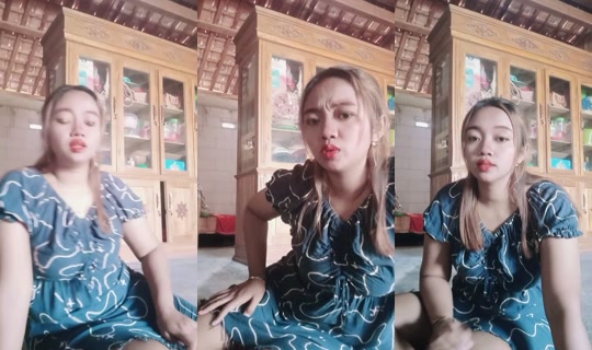 erdief4's Live Session — Oct 20, 2026, 1:04 AM