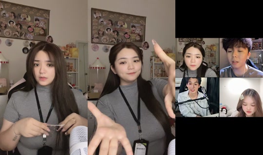 erer22lapar's Live Session — Jul 8, 2026, 3:08 PM