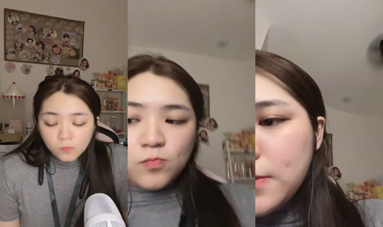 erer22lapar's Live Session — Jul 8, 2026, 3:59 PM