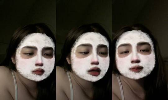 erer22lapar's Live Session — Jul 8, 2026, 6:29 PM