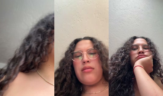 eri.dlcp's Live Session — Jul 8, 2026, 9:35 PM