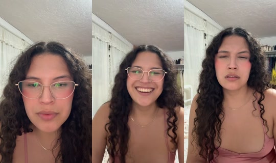eri.dlcp's Live Session — Jul 9, 2026, 4:34 AM