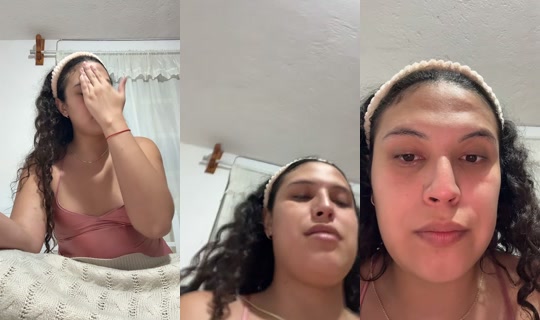 eri.dlcp's Live Session — Jul 9, 2026, 6:43 AM