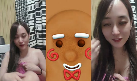 eri032811's Live Session — Aug 30, 2026, 4:59 PM