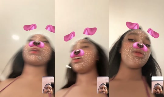 eri_nista28's Live Session — Sep 25, 2026, 2:55 PM