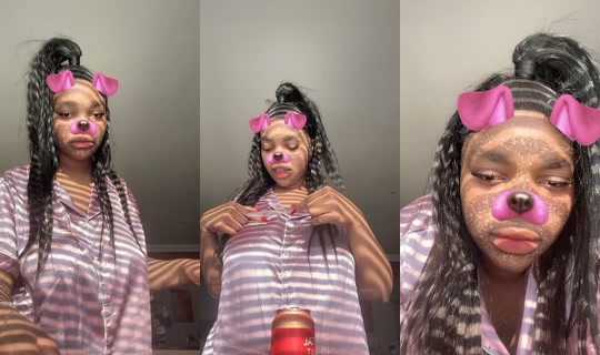 eri_nista28's Live Session — Sep 26, 2026, 5:29 AM