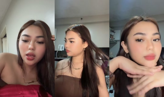 eri_sse's Live Session — Sep 3, 2026, 11:33 AM