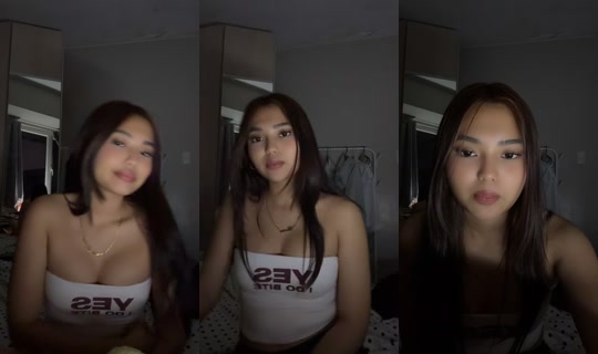 eri_sse's Live Session — Sep 5, 2026, 4:46 PM
