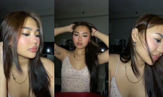 eri_sse's Live Session — Sep 8, 2026, 2:00 PM