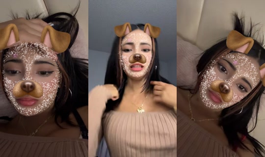erica.garcia703's Live Session — Jul 5, 2026, 7:25 AM