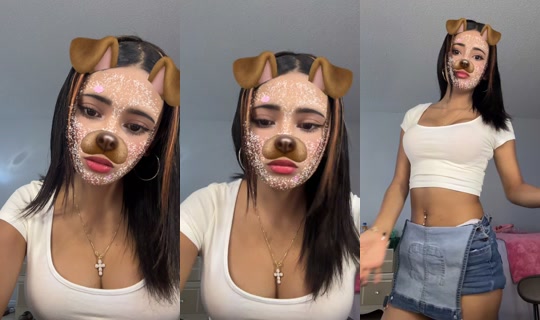 erica.garcia703's Live Session — Jul 7, 2026, 3:31 AM