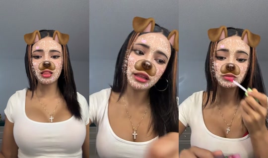 erica.garcia703's Live Session — Jul 7, 2026, 3:43 AM