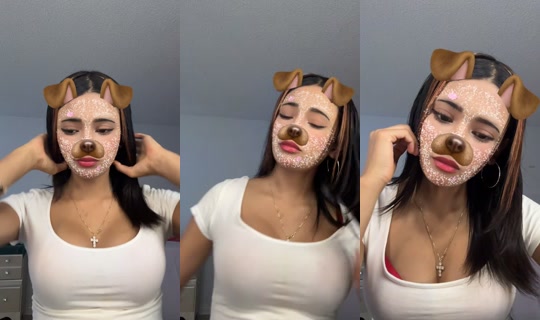 erica.garcia703's Live Session — Jul 7, 2026, 6:01 AM