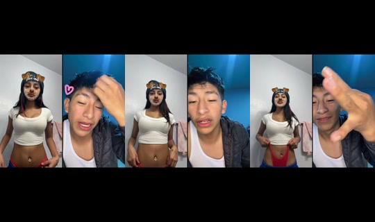 erica.garcia703's Live Session — Jul 29, 2026, 1:38 AM