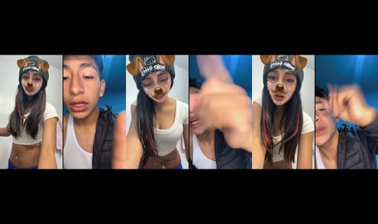 erica.garcia703's Live Session — Jul 29, 2026, 2:26 AM