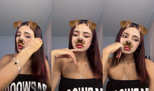 erica.garcia703's Live Session — Jul 29, 2026, 4:33 AM