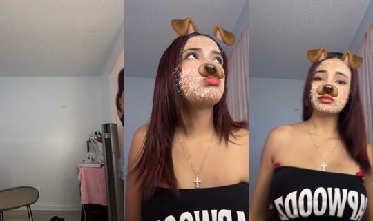 erica.garcia703's Live Session — Jul 29, 2026, 6:20 AM