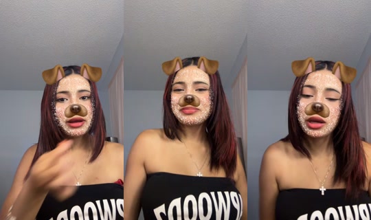 erica.garcia703's Live Session — Jul 29, 2026, 6:53 AM