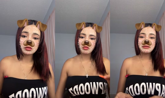 erica.garcia703's Live Session — Jul 29, 2026, 8:20 AM