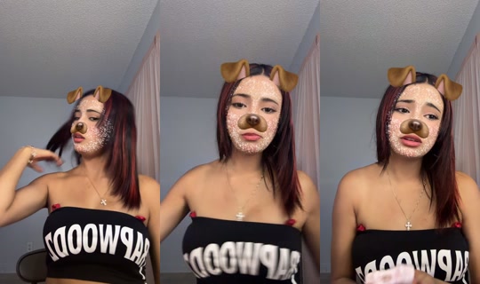 erica.garcia703's Live Session — Jul 29, 2026, 8:50 AM