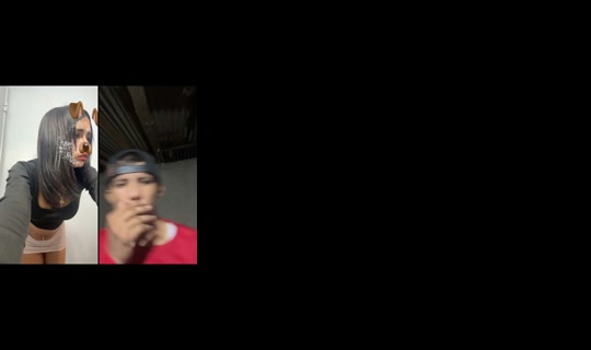 erica.garcia703's Live Session — Sep 5, 2026, 1:42 AM