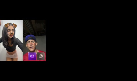 erica.garcia703's Live Session — Sep 5, 2026, 1:57 AM