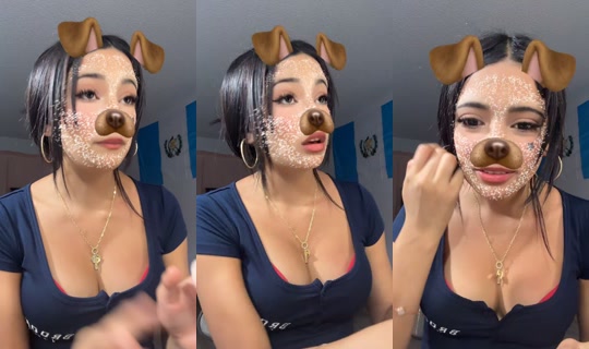 erica.garcia703's Live Session — Sep 15, 2026, 6:00 AM