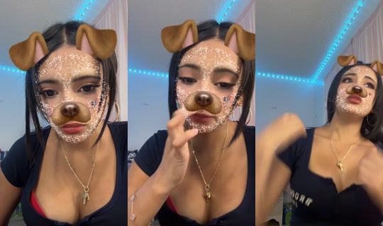 erica.garcia703's Live Session — Sep 15, 2026, 8:38 AM