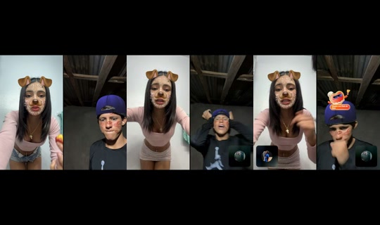 erica.garcia703's Live Session — Sep 21, 2026, 12:34 AM