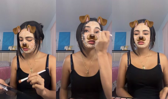erica.garcia703's Live Session — Sep 22, 2026, 1:13 AM