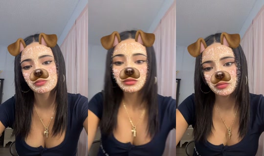 erica.garcia703's Live Session — Sep 22, 2026, 2:08 AM