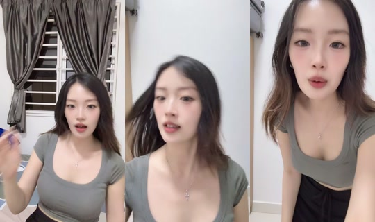 erica__yap's Live Session — Jul 13, 2026, 3:10 PM