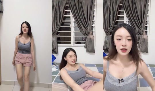 erica__yap's Live Session — Jul 15, 2026, 2:11 PM