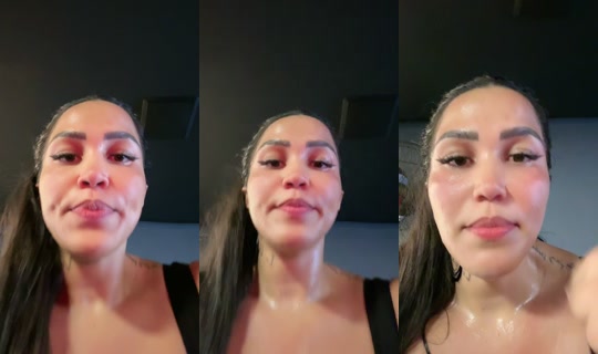 ericaamaral24's Live Session — Aug 25, 2026, 7:59 PM