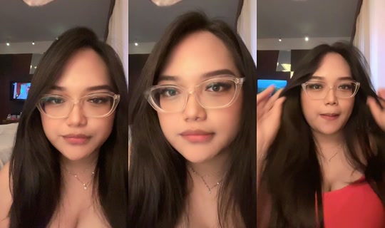 ericaarml's Live Session — Oct 14, 2026, 10:24 PM