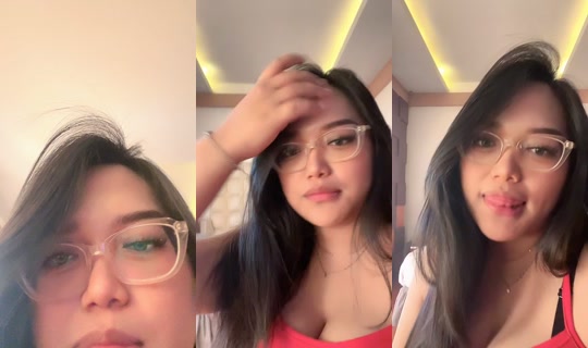 ericaarml's Live Session — Oct 14, 2026, 11:09 PM