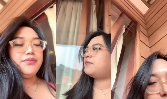 ericaarml's Live Session — Oct 15, 2026, 1:09 AM